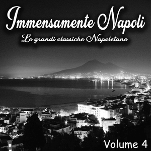 'E spingole francese