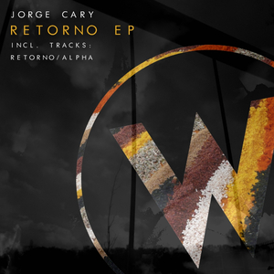 Retorno (Original Mix)