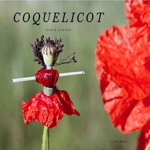 Coquelicot