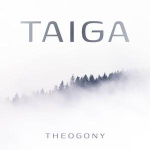 Taiga