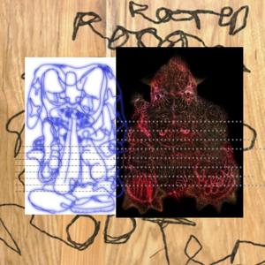 unknown number (feat. Harto Falión)