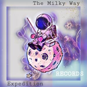 你能不能带我回家