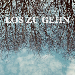 Los zu gehn