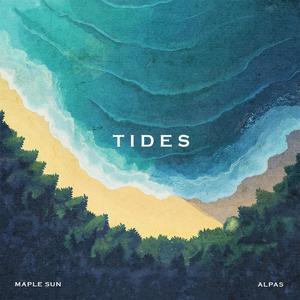 Tides
