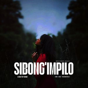 Sibong'impilo