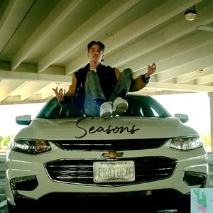 Seasons