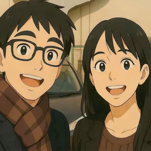 まみさんの誕生日