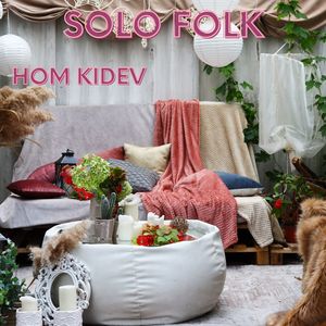 Solo Folk