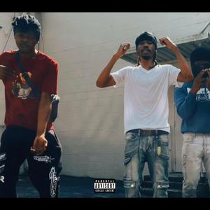 Wit My Clan (feat. T Gotit)