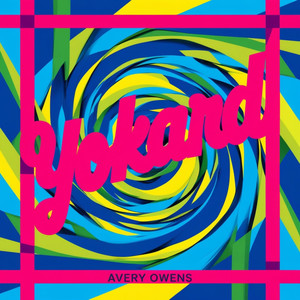 Yokard (Original Mix)