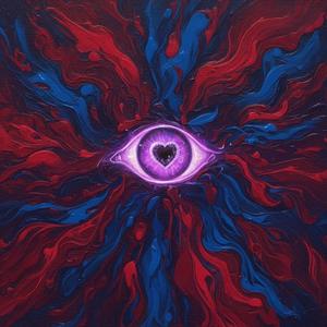 Impeccable (feat. Y E C H I & RoMan)