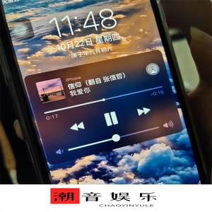 深水炸弹 (DJ版)