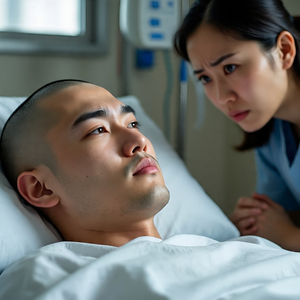 รักเธอมากพอ