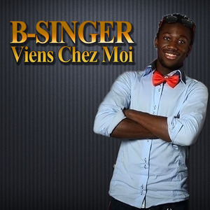 Dans les sondages
