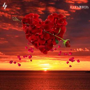 Como Olvidarte (feat. Loco BV & ZUU)