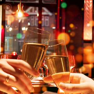 Clematis (feat. cfworks)