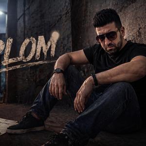 DIPLOM .THUGPEN