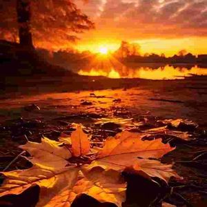 唉(prod.by Morrow x Aye叶师傅)