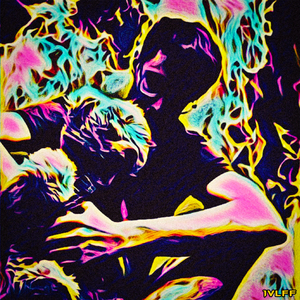 НЕ ИЩУ ЗАБОТЫ