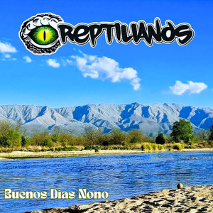 Buenos Días Nono