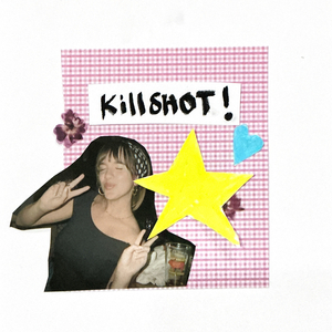 Killshot