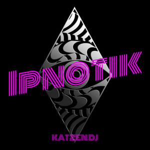 Ipnotik