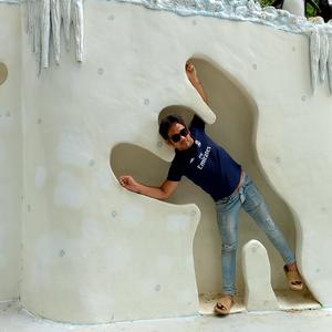 Bayaning Pusong Pinoy