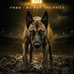 FMBB - We pay the Price