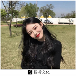 老男孩(快手版)