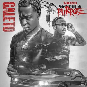 Dumpin anthem (feat. Yung Frizz, Gside Baby, Buggz Beezzy, Smg yung block, Big Skizzy & 1600 Rec)