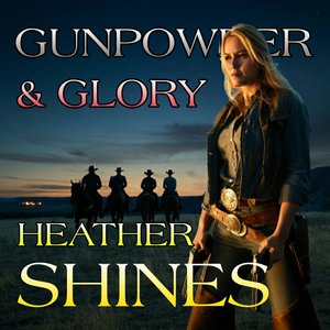 Gravedigger's Lullaby