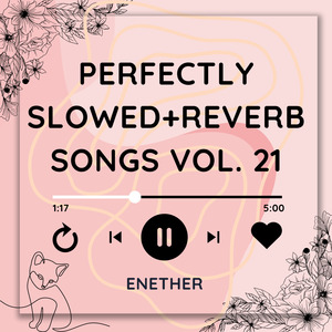 deewani mastani - slowed+reverb