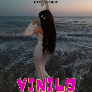 Vinilo