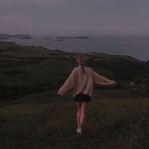 Lay All Your Love On Me (TikTok) (Slowed)