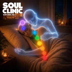 Sleep Music (Raven Feather)