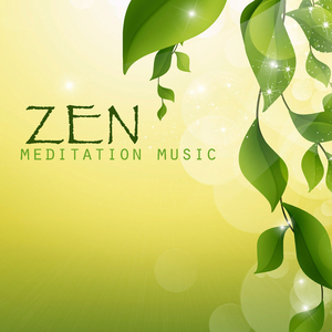 Mystics (Soothing Song of Relaxation)