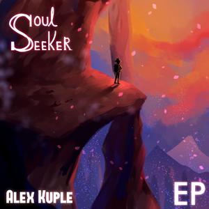 You Will Be Down (feat. Pugar Restu Julian & Rini Harsono)