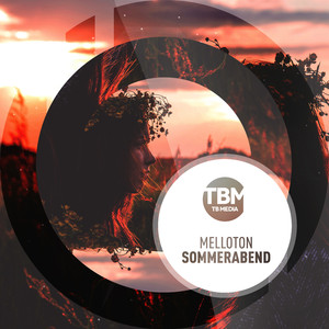 Sommerabend (Extended Mix)
