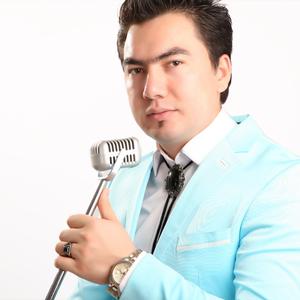 Ketipkaldi Katmaydiganla