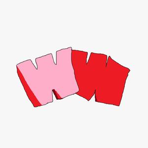 WW (feat. deviltiluka)