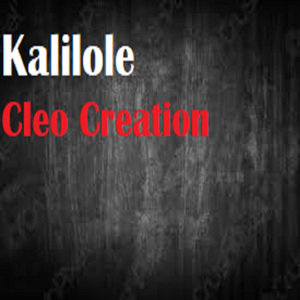 Kalilole