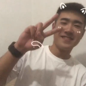 与我无关（Live）