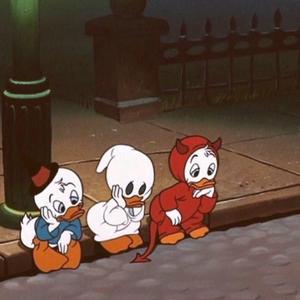 你知道我在等你吗