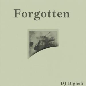 Forgotten