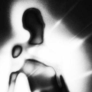 Alive (feat. deishin)