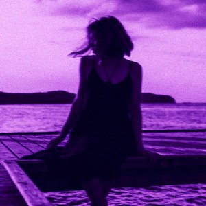 Oblivion (SAGE & haydys Remix)