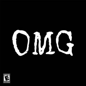 omg