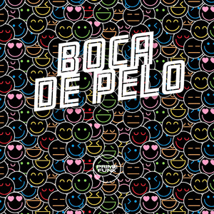 Boca de Pelo