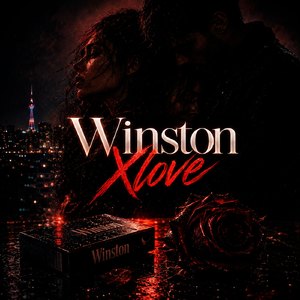 Winston XLove