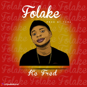 Folake